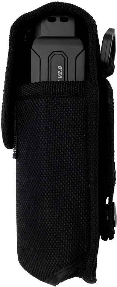 Fenix TK35UE V2.0 LED-Taschenlampe (FNX TK35UE V2.0) von Fenix