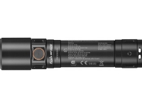 Fenix WF30RE EX 280 lm Taschenlampe von Fenix