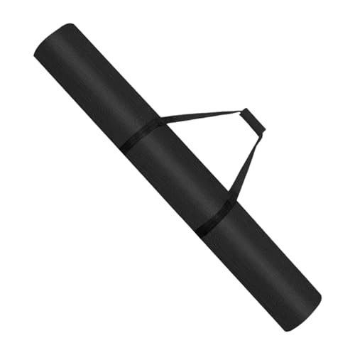 Fenteer Light Stand Bag mit Griff Oxford Carrier Professional Stativ -Tragetasche Aufbewahrung für Rucksackfischereiboomständer, 86cmx20cm Fenteer Light Stand Bag mit Griff Oxford Carrier Professional Stativ -Tragetasche Aufbewahrung für Rucksackfischereiboomständer, 86cmx20cm von Fenteer