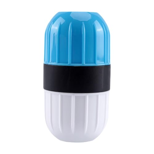 Fenteer Musik 5 Zeilen Versiegelung Sechs Zeilen- und 6-Zeilen-Notationsdiagramm Stempel Roller Stamp Roller Music Notation Wheel Stempel für Reiseklavier, Blau Weiss Fenteer Musik 5 Zeilen Versiegelung Sechs Zeilen- und 6-Zeilen-Notationsdiagramm Stempel Roller Stamp Roller Music Notation Wheel Stempel für Reiseklavier, Blau Weiss von Fenteer