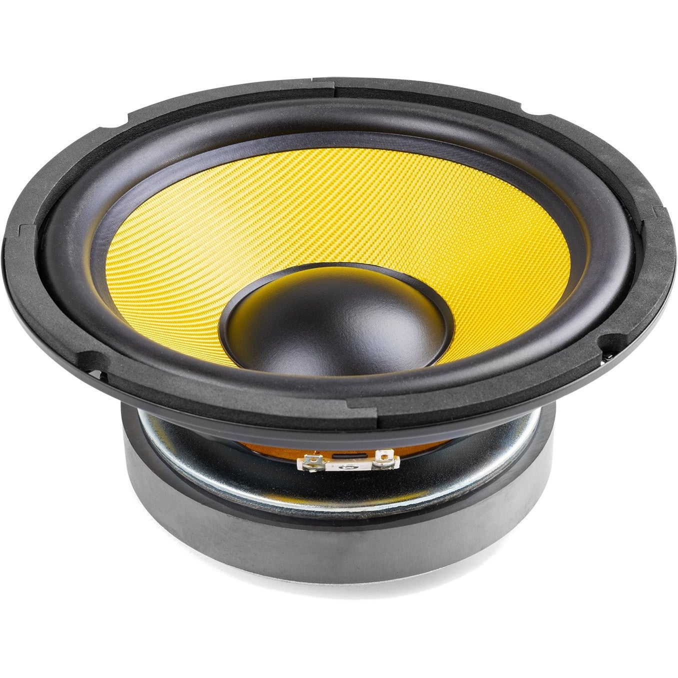 Fenton WK20 20cm Kevlar Woofer, 250W RMS von Fenton