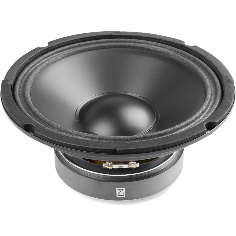 Fenton WP20 125W RMS 8" Bass Speaker von Fenton