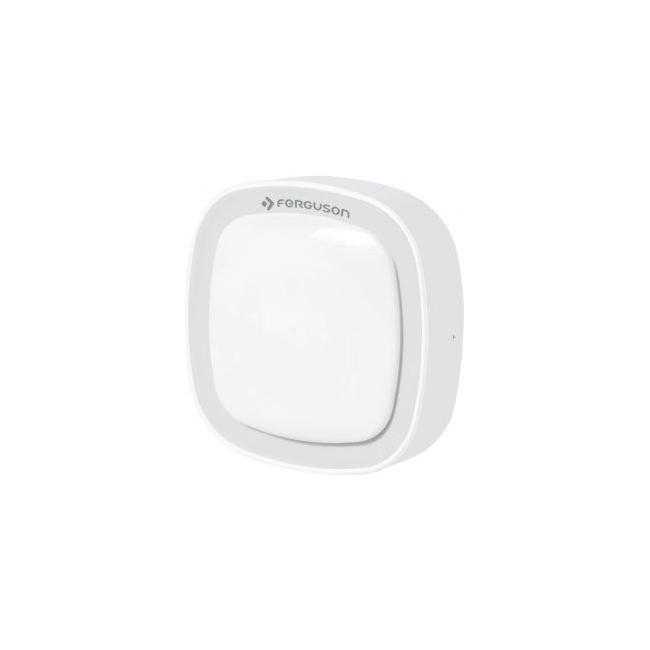 Ferguson SmartHome Motion Sensor Bewegungsmelder FS1MS Ferguson SmartHome Motion Sensor Bewegungsmelder FS1MS von Ferguson