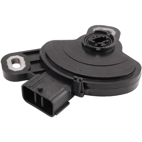 Feriany 28900-R9L-004 Bereich Position Sensor Neutraler Sicherheitsschalter für Fit -V Feriany 28900-R9L-004 Bereich Position Sensor Neutraler Sicherheitsschalter für Fit -V von Feriany