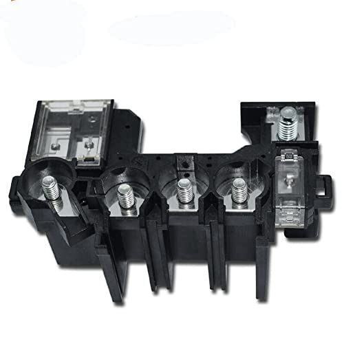 Feriany FüR Terminal Baugruppe Batterie Sicherung 38210-TK6-003 Feriany FüR Terminal Baugruppe Batterie Sicherung 38210-TK6-003 von Feriany
