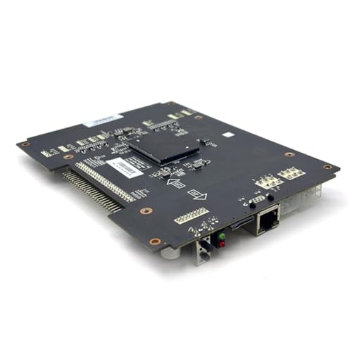 Feriany Steuerplatine IPollo V1 Mini Classic Plus WLAN für 260M/280M/300M / 400M Steuerplatine Hochwertige IPollo-Steuerplatine Feriany Steuerplatine IPollo V1 Mini Classic Plus WLAN für 260M/280M/300M / 400M Steuerplatine Hochwertige IPollo-Steuerplatine von Feriany