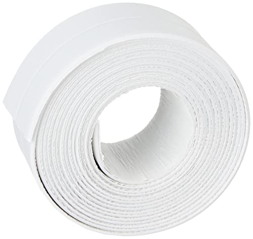 Fermit Wannendichtband 40mm x 3,35m Fermit Wannendichtband 40mm x 3,35m von Fermit