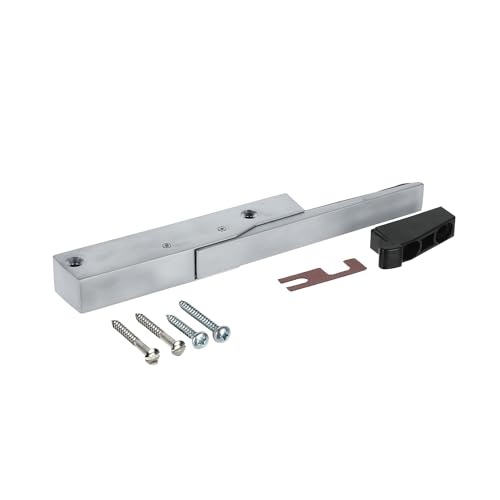 fermod 355002 570 Automatische Verriegelung für kleine Türen von Fermod
