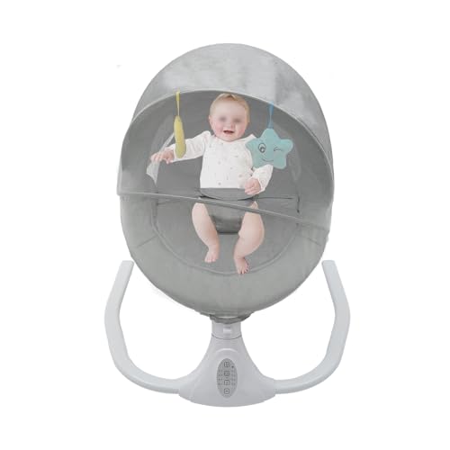 Tragbarer Wäschetrockner,Mini Wäschetrockner Elektrisch 1200-1500W 60-70℃ Tragfähigkeit bis 30kg für Häuser Wohnungen Schlafsäle Wohnwagen Hotels 70 * 50 * 150cm (Touchscreen-Weinrot) von Fermoirper