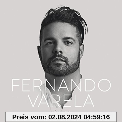 Vivere von Fernando Varela