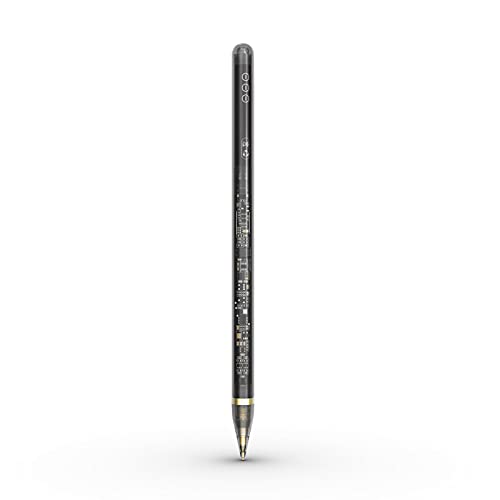 Bleistift der zehnten Generation, für Stylus Pencil 10. Generation Langlebiger Akku, kompatibel mit 2018-2023 Bleistift 1/2. Generation Modell von Wirel von Fesjoy