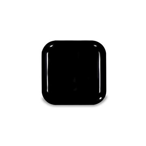 Fesjoy WiFi-IR-Fernbedienung IR-Steuerung Wi-Fi (2,4 G) aktiviert Infrarot-Universalfernbedienung Compatible with TV-DVD mit Klimaanlage mit Tuya Smart Life-App Kompatibel mit Alexa Home Voice Cont von Fesjoy