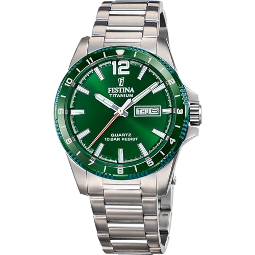 FESTINA Casual Watch F20698/3 von FESTINA