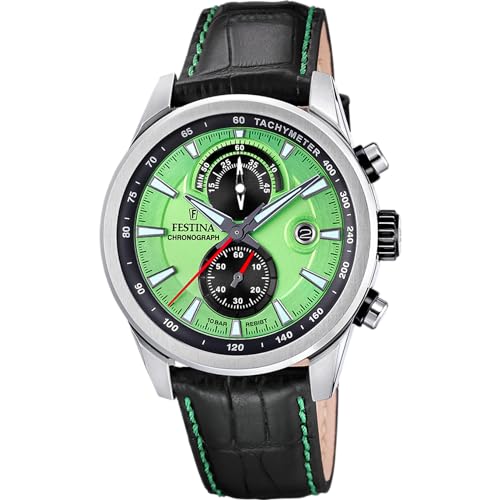Festina Sport Watch F20695/3 Festina Sport Watch F20695/3 von Festina