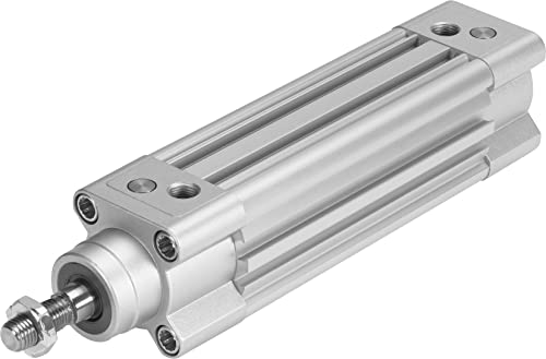 Festo 1376906 dsbc-40–80-ppsa-n3 Standard Zylinder von Festo