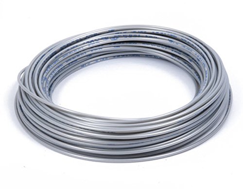 Festo 152589 pun-12 X 2-si Kunststoff Tubing von Festo