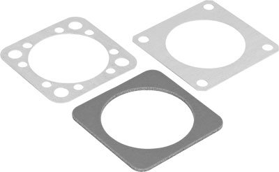 Festo 1561531 seal-set, Modell eads-f-d40 a-57 a von Festo