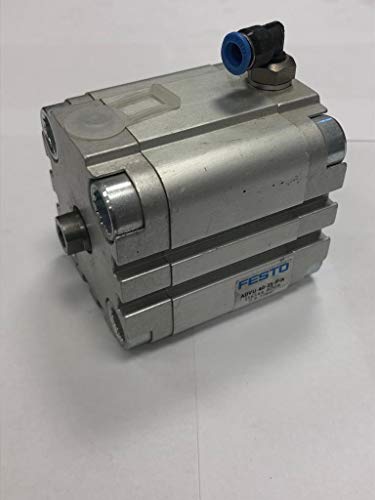 Festo 156544 advu-40–25-p-a Compact Radzylinder von Festo