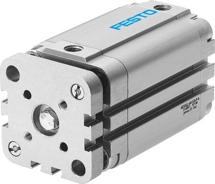Festo 156901 advul-50–60-p-a Compact Radzylinder Festo 156901 advul-50–60-p-a Compact Radzylinder von Festo