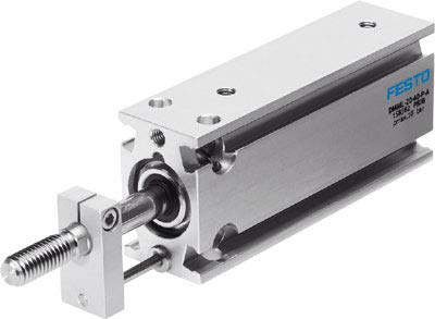 Festo 158588 Modell dmml-25–5-p-a Compact Radzylinder von Festo