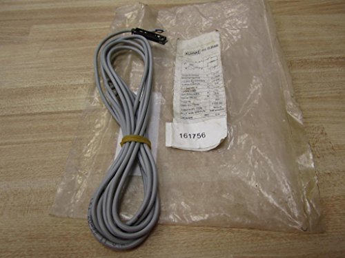 Festo 161756 sme-8-k-24-s6 Proximity Sensor von Festo