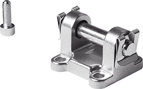Festo 174390 sncb-32 Drehgelenk Flansch von Festo
