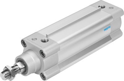 Festo 1778841 Modell dsbf-c-32–200-ppsa-n3-r Standard Zylinder Festo 1778841 Modell dsbf-c-32–200-ppsa-n3-r Standard Zylinder von Festo