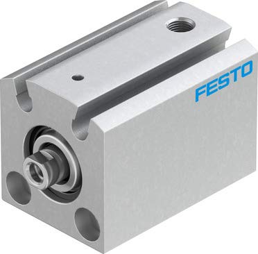 Festo 188080 Modell aevc-12–5-i-p-a short-stroke Radzylinder Festo 188080 Modell aevc-12–5-i-p-a short-stroke Radzylinder von Festo
