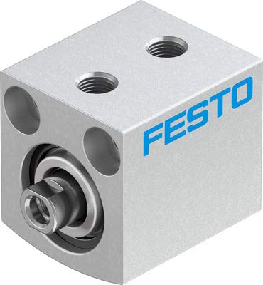 Festo 188115 Modell advc-16–15-i-p short-stroke Radzylinder von Festo