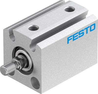 Festo 188121 Modell advc-16–20-a-p-a short-stroke Radzylinder von Festo