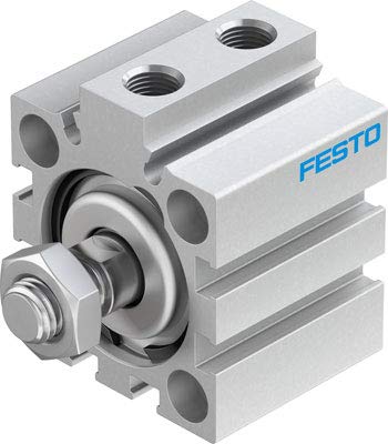 Festo 188220 Modell advc-32–10-a-p short-stroke Radzylinder von Festo