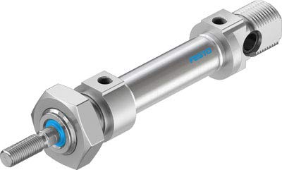 Festo 1908277 Modell dsnu-16–30-pps-a Standard Zylinder von Festo