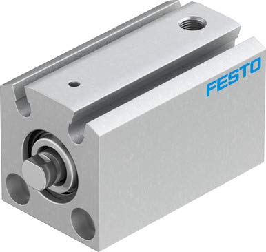 Festo 530571 Modell aevc-12–10-p-a short-stroke Radzylinder Festo 530571 Modell aevc-12–10-p-a short-stroke Radzylinder von Festo
