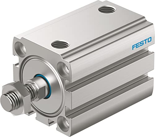 Festo 536298 adn-40–80-a-p-a Compact Radzylinder von Festo