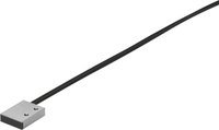 Festo 552810-Faser LWL-Kabel, Modell sooc-ds-m-a11–2-r25 von Festo