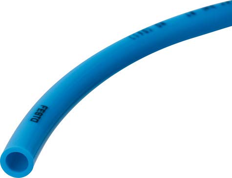 Festo 553911 - Modell PAN-16X2-BL Kunststoffrohr von Festo