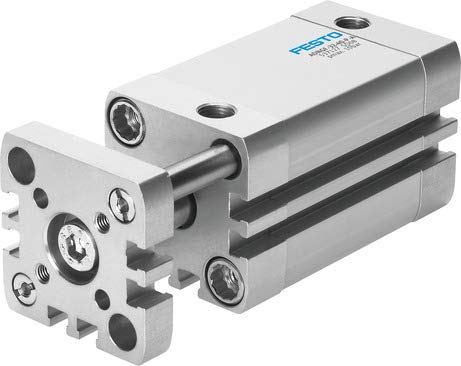 Festo 554238 Modell adngf-32–5-p-a Compact Radzylinder von Festo