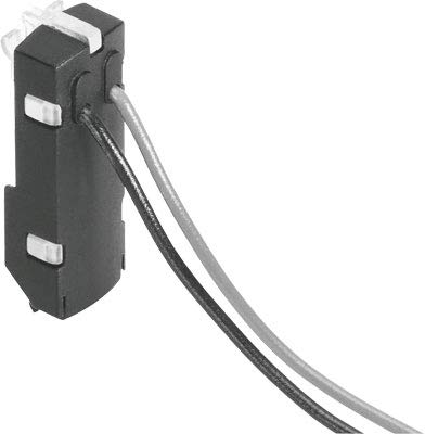 Festo 566727 Modell vave-l1–1l2-lr Elektrische Unterlage Festo 566727 Modell vave-l1–1l2-lr Elektrische Unterlage von Festo