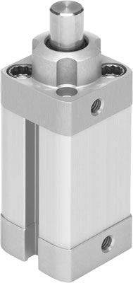 Festo 576074 Modell dfsp-20–20-s-pa Stopper Radzylinder von Festo