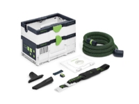 FT.CTLC SYS I-BASIC VACUUM CLEANER 36V WITHOUT BATTERY. AND ORDER. von Festool