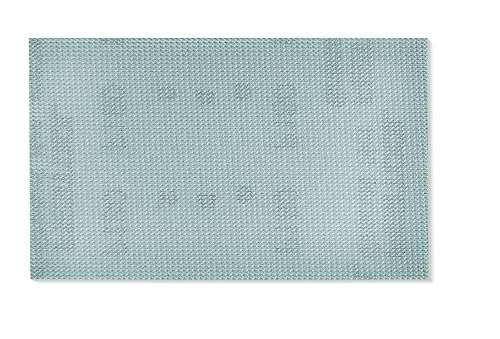 Festool Netzschleifmittel Granat Net 80x133 P320 GR NET/50 Stück von Festool