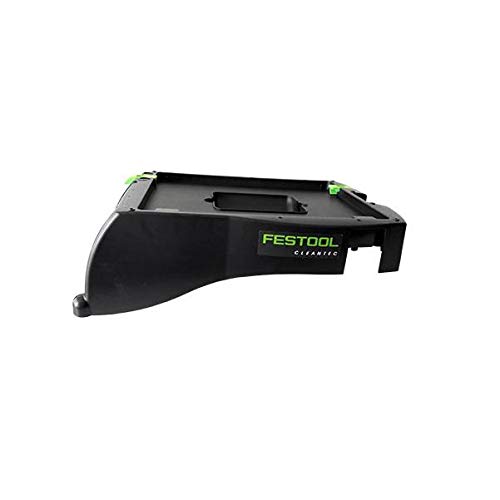 Festool HAUBE CT ET-BG 454966 von Festool