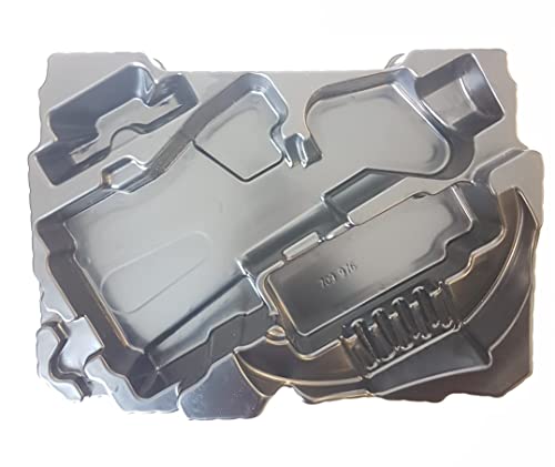 Plantilla SYS DF500 von Festool