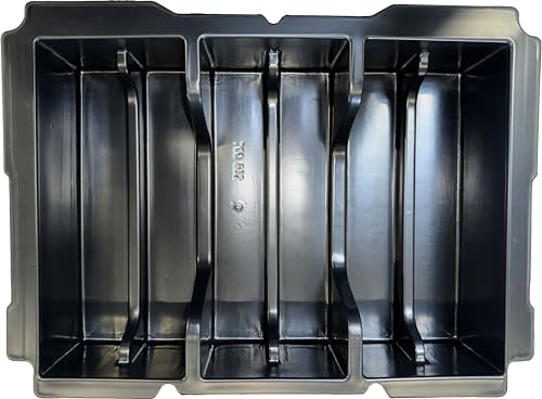 Plantilla SYS-STF 115 x 228 cm Plantilla SYS-STF 115 x 228 cm von Festool
