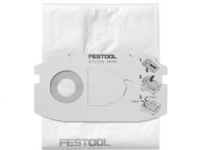 SELFCLEAN-Filterbeutel SC FIS-CT MINI/5 FESTOOL SELFCLEAN-Filterbeutel SC FIS-CT MINI/5 FESTOOL von Festool