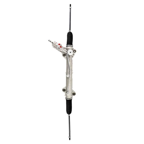 Fesuda Hydraulisches Lenkgetriebe 22-3044, 68048697AA, A9064600800 – Passend für Mercedes-Benz Sprinter 3,5-T/3-T/4,6-T/5-T Van (2006-2016) von Fesuda