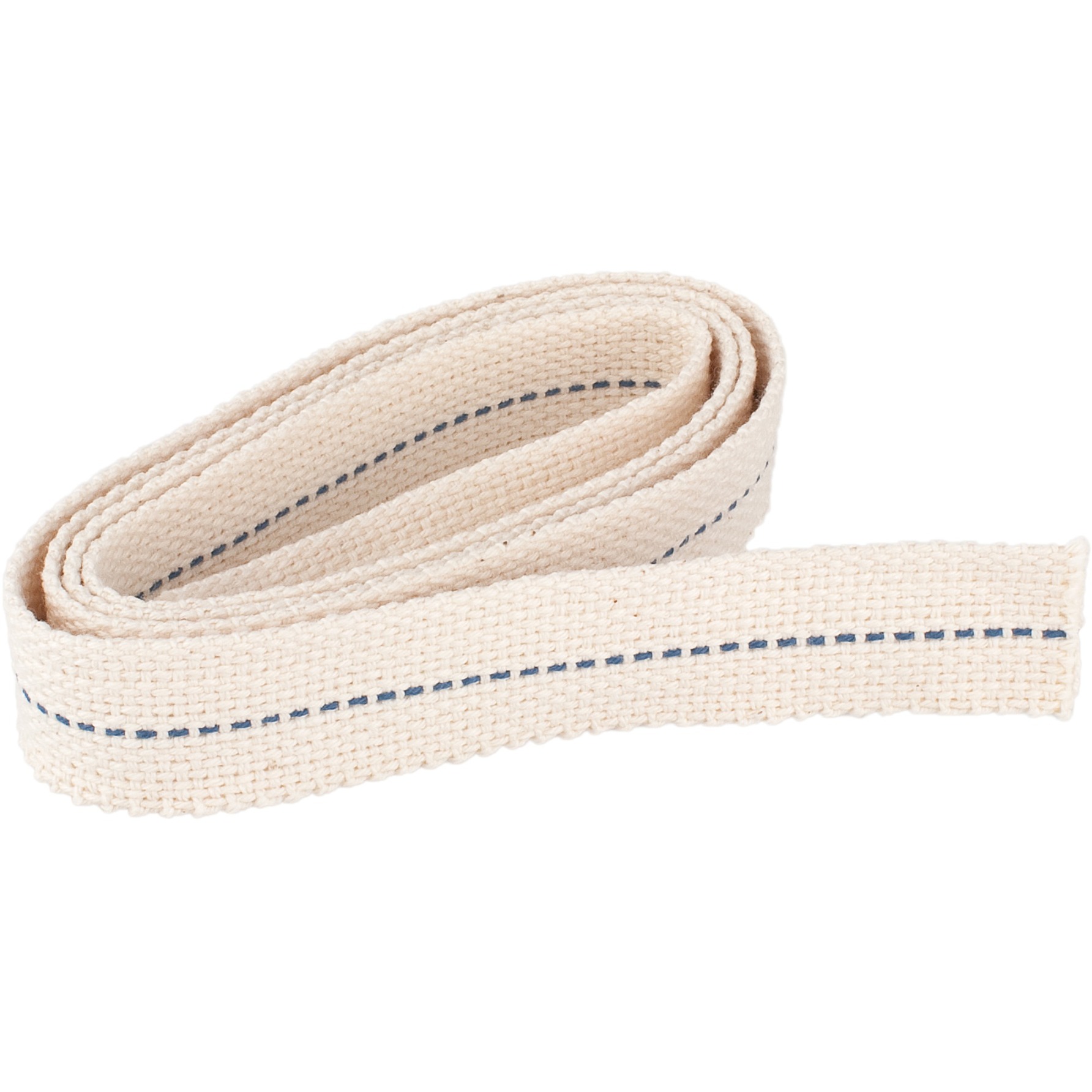 Flachdocht 12,5mm x 12cm, 5 Stück, Ersatzteil Flachdocht 12,5mm x 12cm, 5 Stück, Ersatzteil von Feuerhand