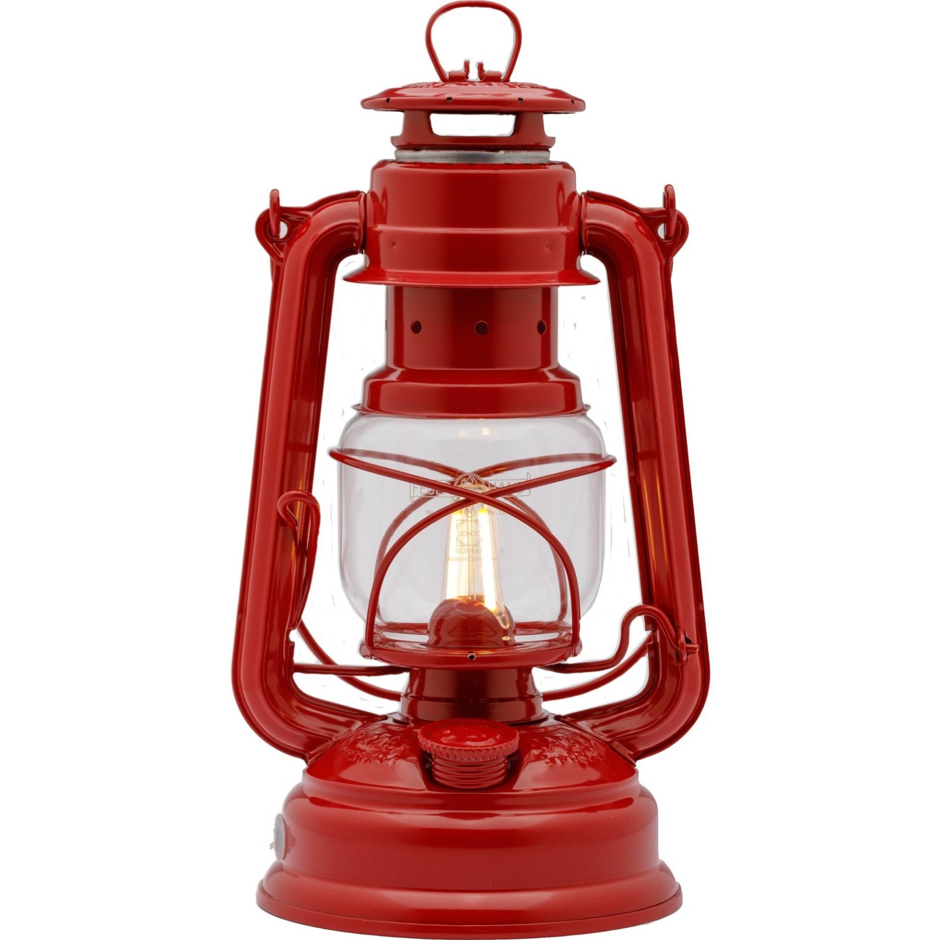 Laterne Baby Special 276 LED, LED-Leuchte Laterne Baby Special 276 LED, LED-Leuchte von Feuerhand