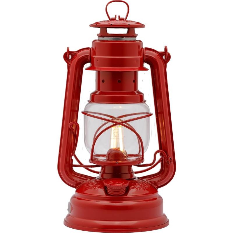 Laterne Baby Special 276 LED, LED-Leuchte von Feuerhand