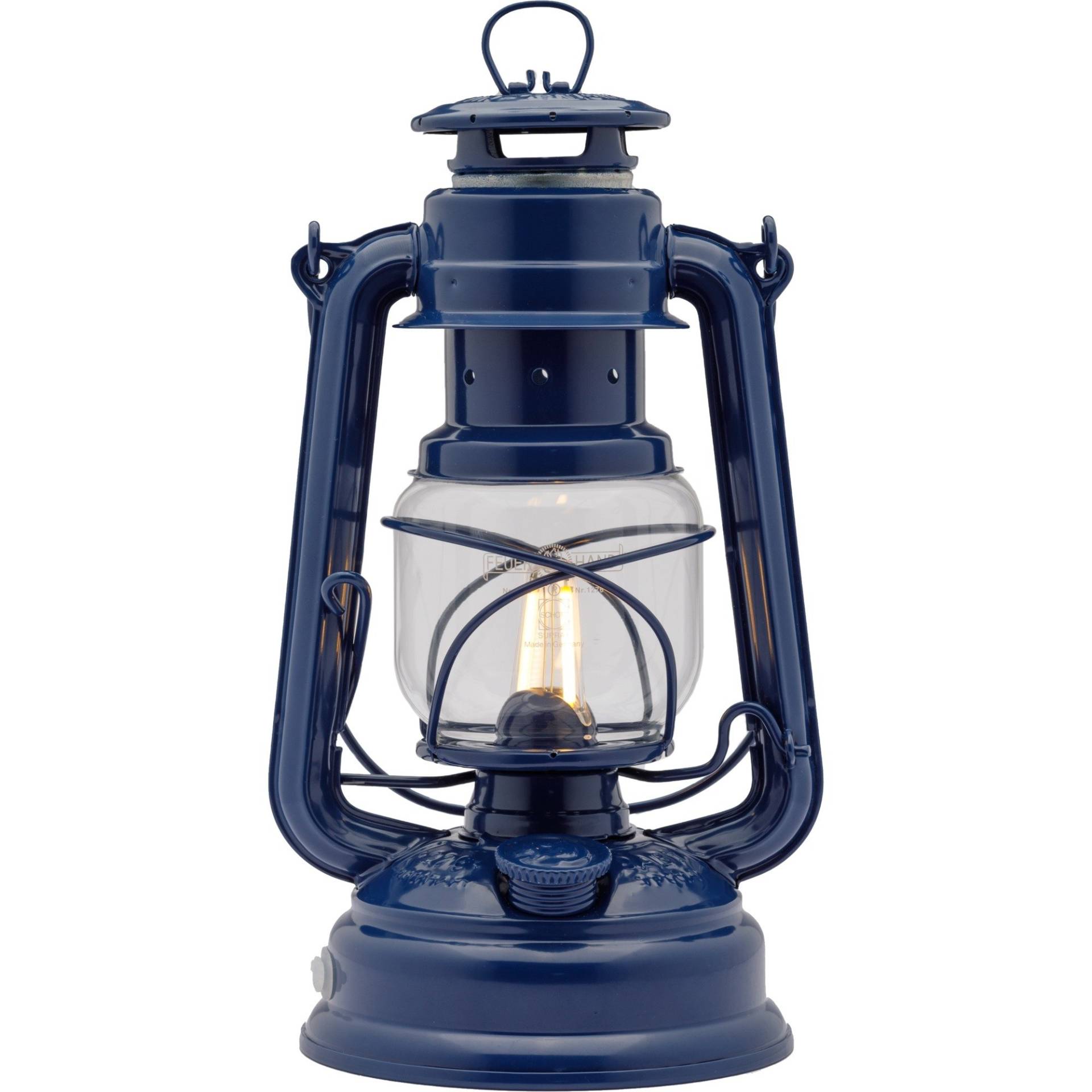 Laterne Baby Special 276 LED, LED-Leuchte Laterne Baby Special 276 LED, LED-Leuchte von Feuerhand